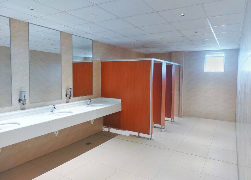 Premium Tile Patterns