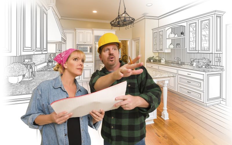 Top Bathroom Remodeling Companies in Newton, KS