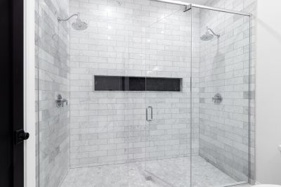 Best Shower Installation Contractors in Junction City, KS